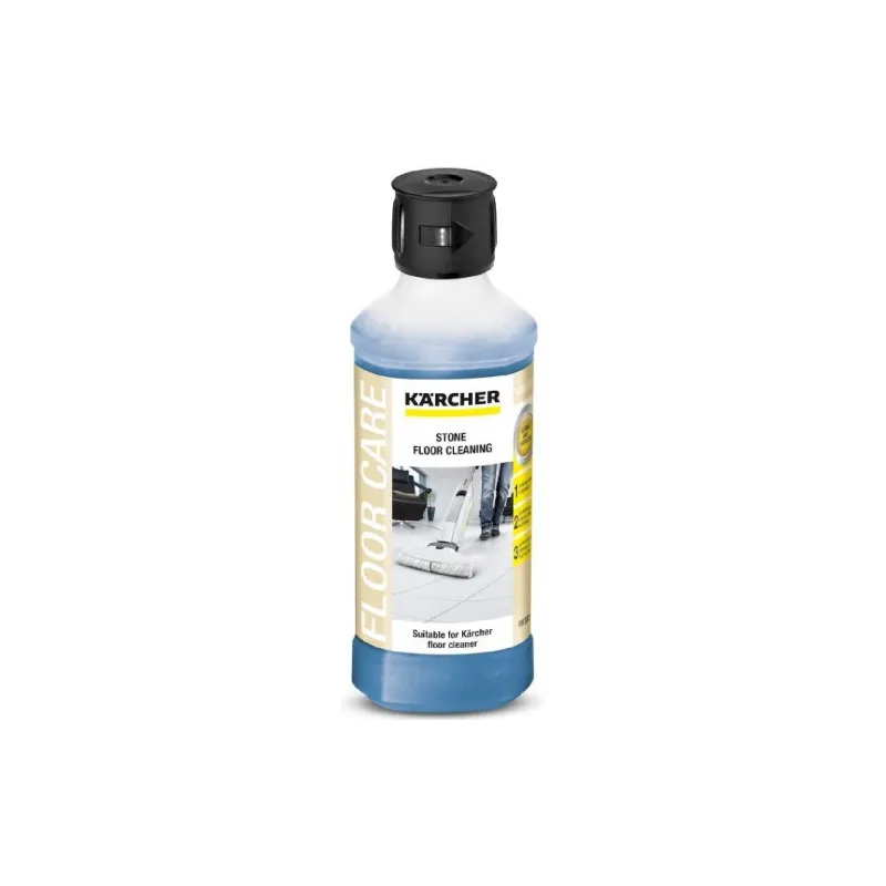 عامل التنظيف Karcher (6.295-943.0)