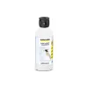 Agente de limpeza Karcher RM500 (6.295-772.0)