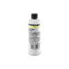 Antifoam agent Karcher (6.295-873.0)