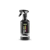 Почистващ препарат за стъкло Karcher RM 650 (6.296-105.0)