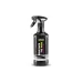 Засіб для очищення скла Karcher RM 650 (6.296-105.0)