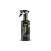 عامل التنظيف Karcher RM 652 (6.296-107.0)