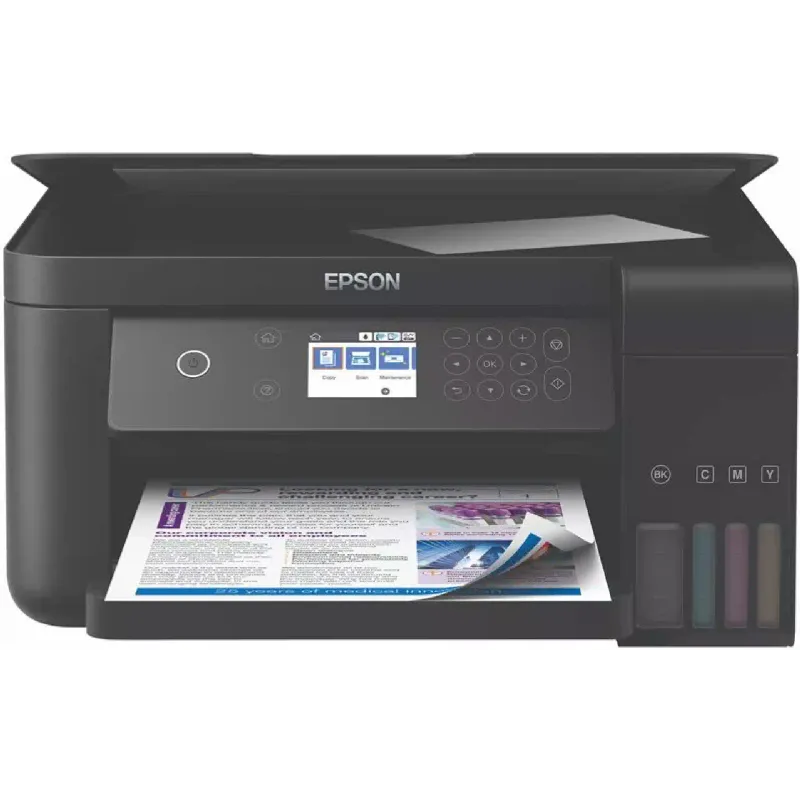 БФП Epson  (C11CJ62404)
