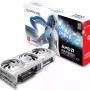 Κάρτα βίντεο Sapphire Radeon RX9070XT (11348-02-20G)