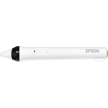 Presentador Epson ELPPN04A (V12H666010)