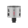 تاج Bosch (2.608.594.394)