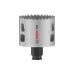 Crown Bosch (2.608.594.394)
