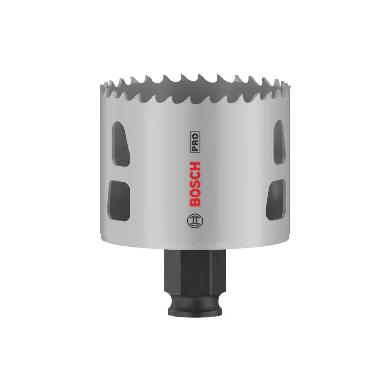 تاج Bosch (2.608.594.394)