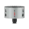 تاج Bosch (2.608.594.405)