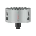 Коронка Bosch (2.608.594.405)