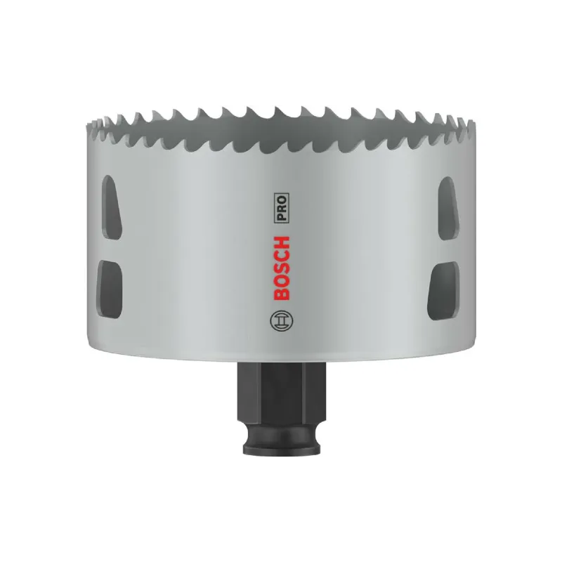 تاج Bosch (2.608.594.405)