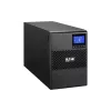 Источник бесперебойного питания Eaton  (9SX1500I)