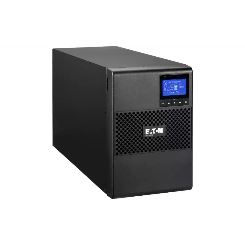 Источник бесперебойного питания Eaton  (9SX1500I)