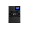 Источник бесперебойного питания Eaton  (9SX1500I)
