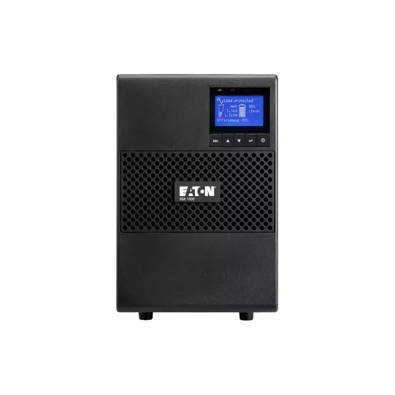 Источник бесперебойного питания Eaton  (9SX1500I)