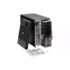 Источник бесперебойного питания Eaton  (9SX1500I)