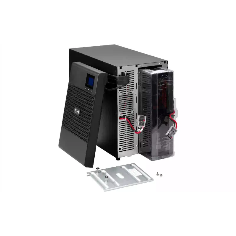 Источник бесперебойного питания Eaton  (9SX1500I)