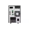 Источник бесперебойного питания Eaton  (9SX1500I)