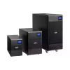 Источник бесперебойного питания Eaton  (9SX1500I)