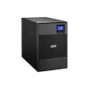 Fonte de alimentação ininterrupta Eaton (9SX2000I)