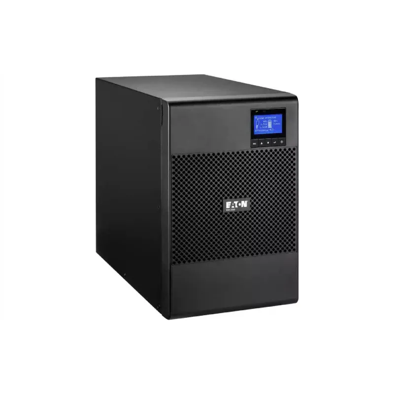 Fonte de alimentação ininterrupta Eaton (9SX2000I)
