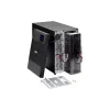 Fonte de alimentação ininterrupta Eaton (9SX2000I)