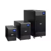 Fonte de alimentação ininterrupta Eaton (9SX2000I)