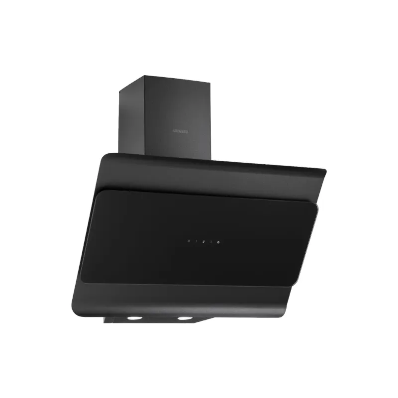 Geneigte Haube Ardesto (HL-F1300BLG)