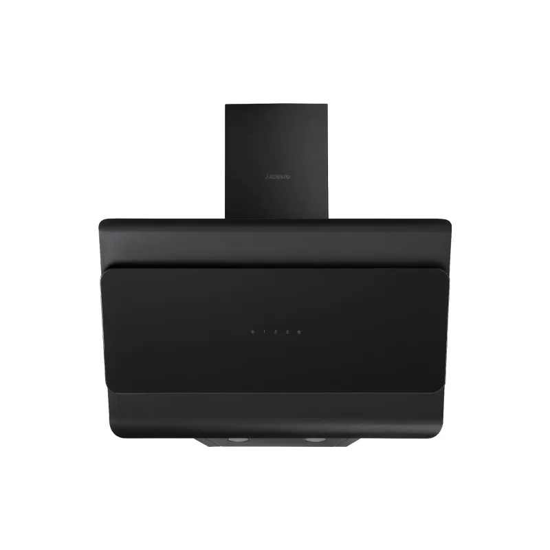 Geneigte Haube Ardesto (HL-F1300BLG)