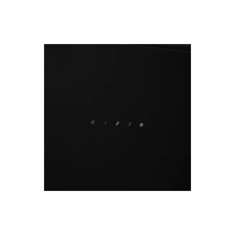 Geneigte Haube Ardesto (HL-F1300BLG)