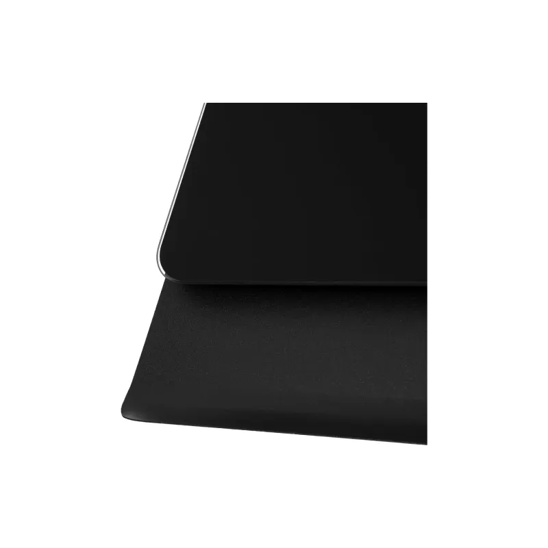 Geneigte Haube Ardesto (HL-F1300BLG)