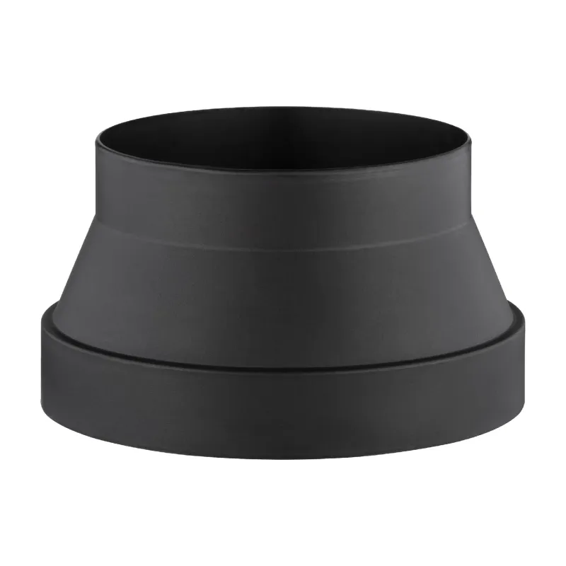 Geneigte Haube Ardesto (HL-F1300BLG)