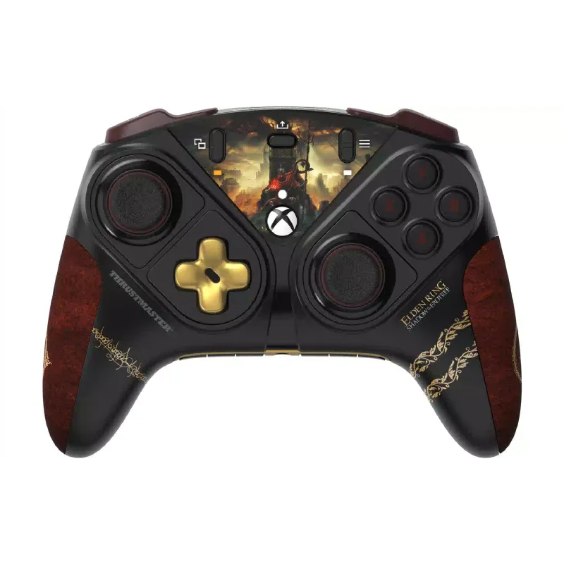Gamepad Thrustmaster Elden Ring  (4460283)