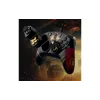 Gamepad Thrustmaster Elden Ring  (4460283)