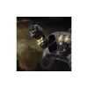 Gamepad Thrustmaster Elden Ring  (4460283)