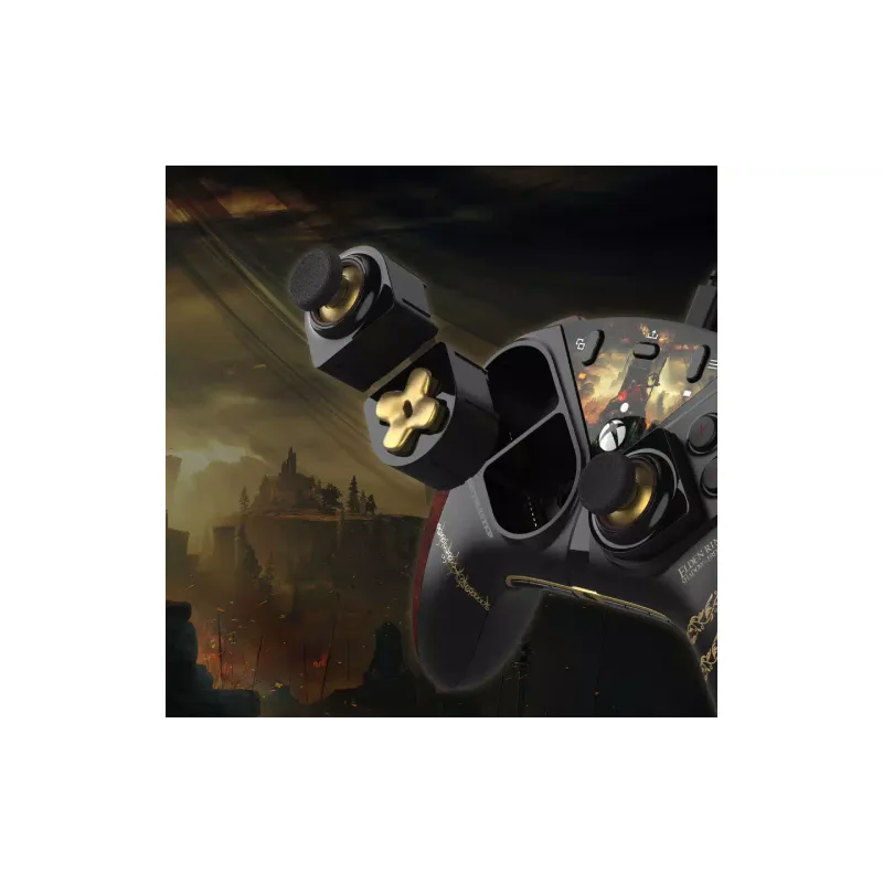 Gamepad Thrustmaster Elden Ring  (4460283)