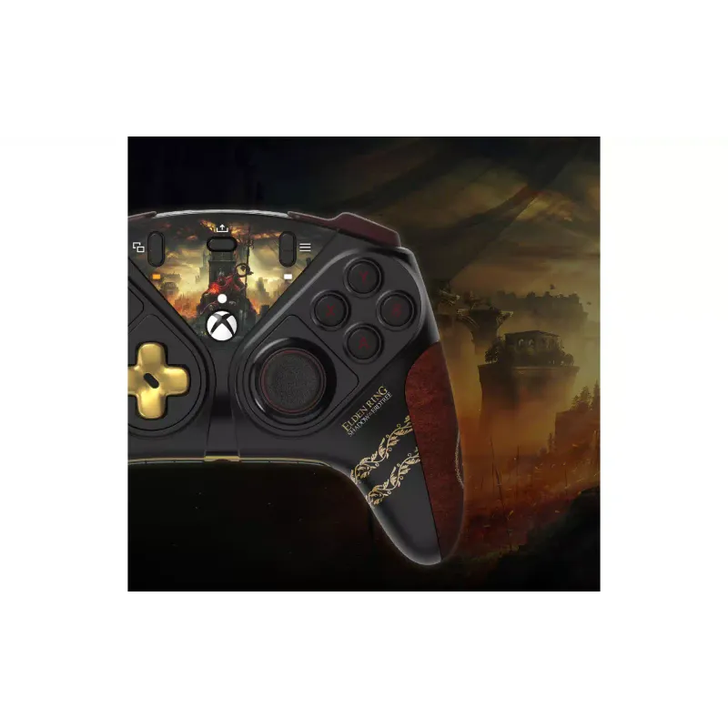 Gamepad Thrustmaster Elden Ring  (4460283)
