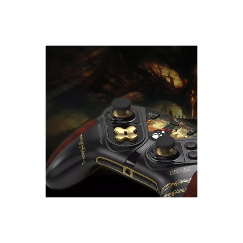 Gamepad Thrustmaster Elden Ring  (4460283)