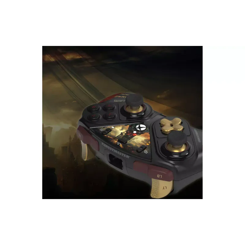 Gamepad Thrustmaster Elden Ring  (4460283)