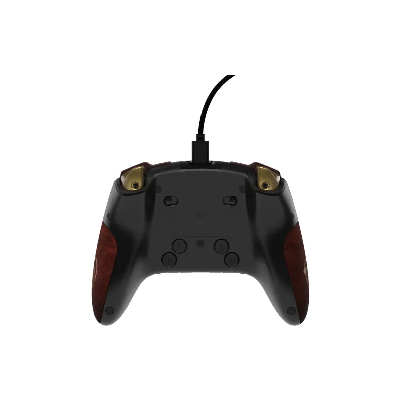 Gamepad Thrustmaster Elden Ring  (4460283)