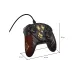 Геймпад Thrustmaster Elden Ring  (4460283)