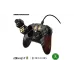 Геймпад Thrustmaster Elden Ring  (4460283)