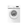 Пералня Hansa, White (WHN814D1W)