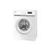 Пералня Hansa, White (WHN814D1W)