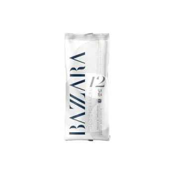 Café Nivona Bazzara Dodicigrancru  (01210250)