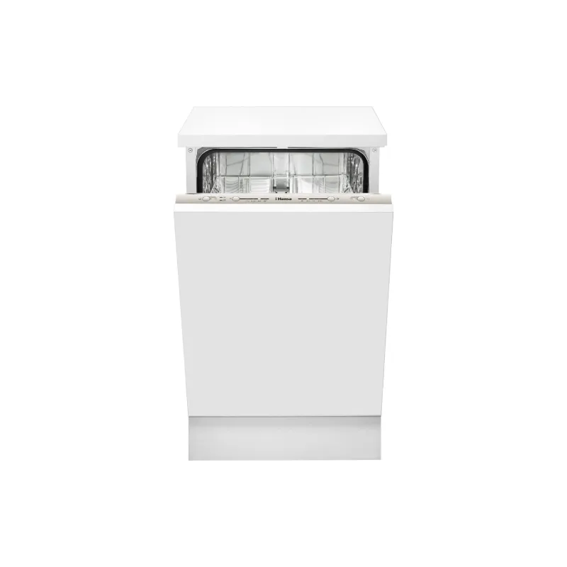 Lavavajillas Hansa ZIM434.1B (ZIM434.1B)