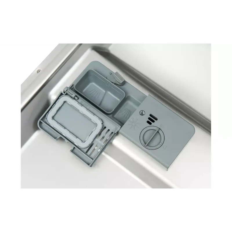 Lavavajillas Hansa ZIM434.1B (ZIM434.1B)