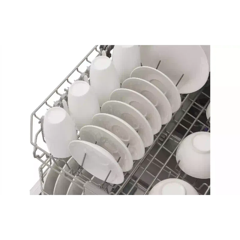 Lavavajillas Hansa ZIM434.1B (ZIM434.1B)