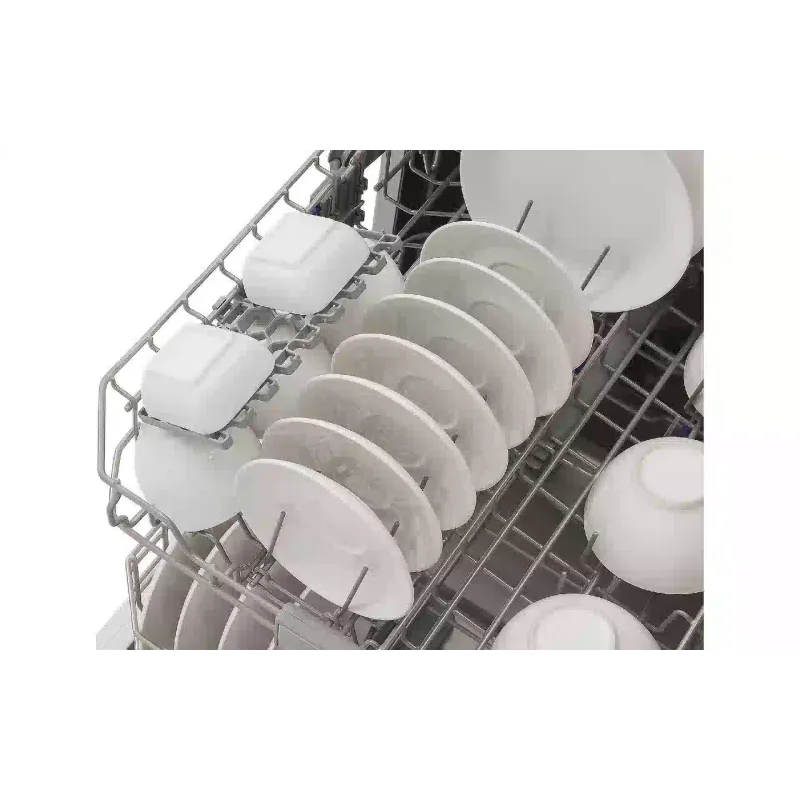 Lavavajillas Hansa ZIM434.1B (ZIM434.1B)