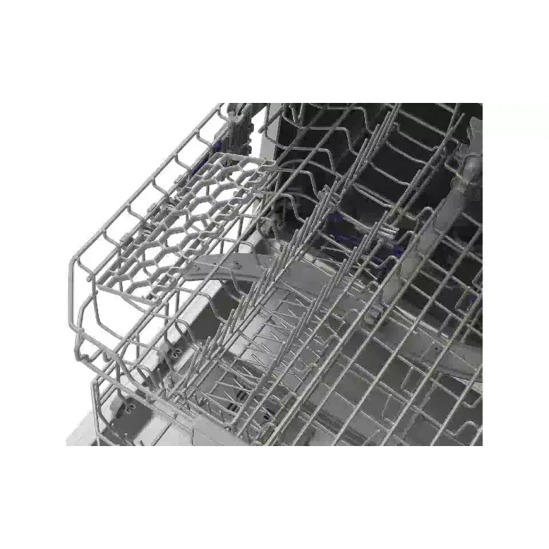 Lavavajillas Hansa ZIM434.1B (ZIM434.1B)